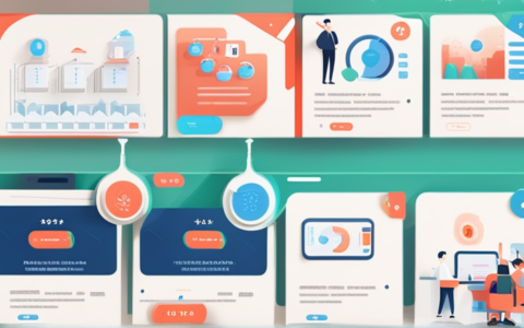 乾航人力资源怎么样啊工资多少