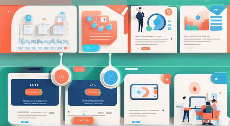 乾航人力资源怎么样啊工资多少