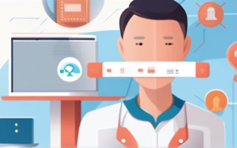 茂锐人力资源怎么样知乎