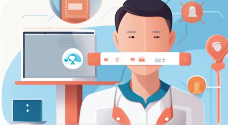 茂锐人力资源怎么样知乎