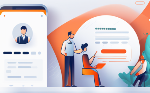 民润人力资源怎么样啊可靠吗