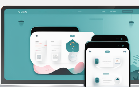 麻江一诺人力资源怎么样