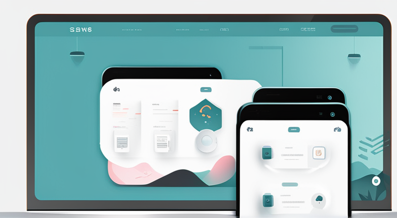 麻江一诺人力资源怎么样