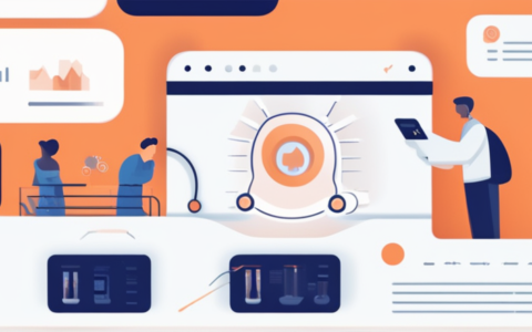 人力资源存钱怎么存的