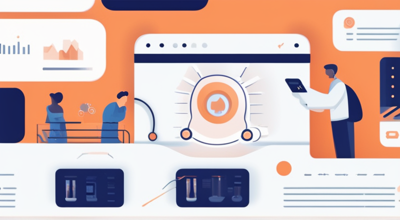 人力资源存钱怎么存的