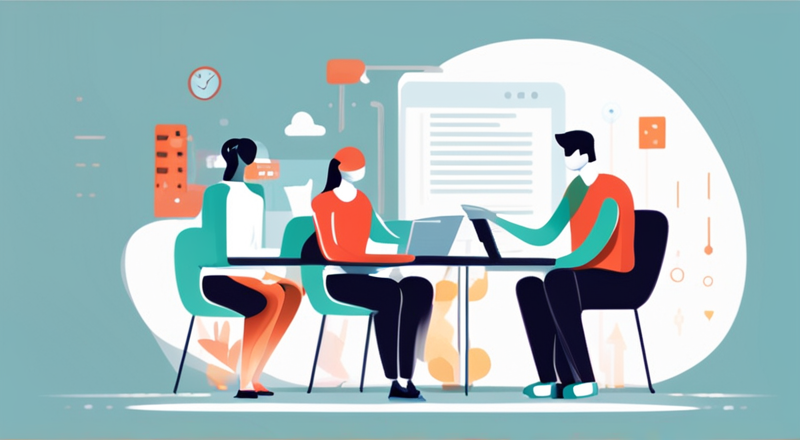 人力资源供给过剩怎么办