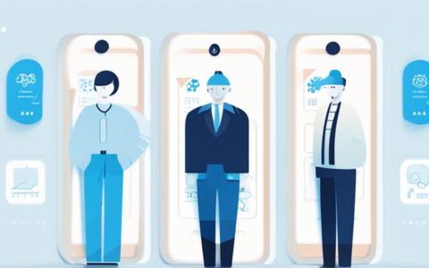 清溪蓝象人力资源怎么样