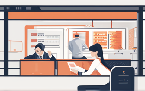 平安产险人力资源怎么样