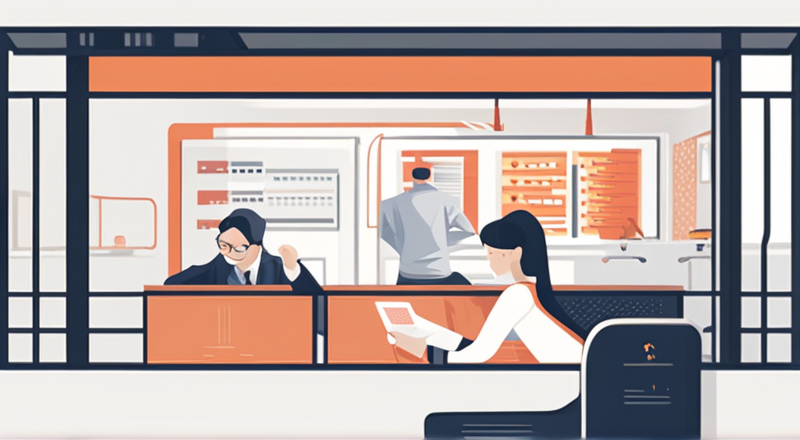 平安产险人力资源怎么样