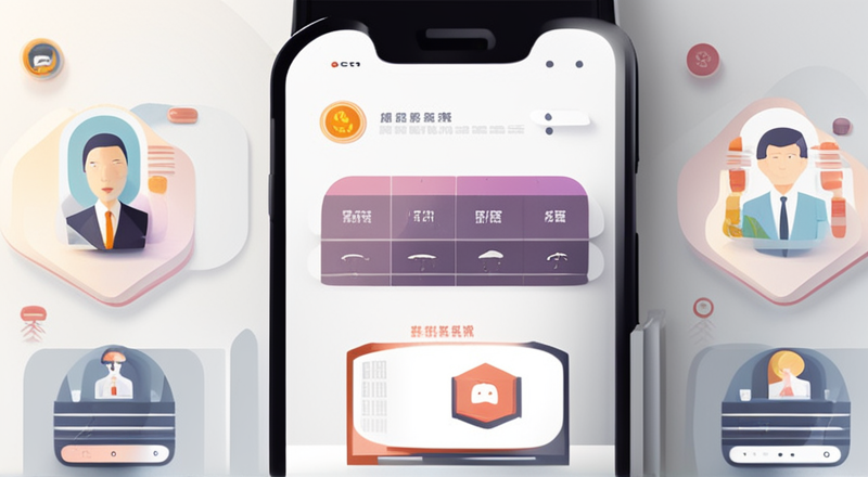 渑池众诚人力资源怎么样
