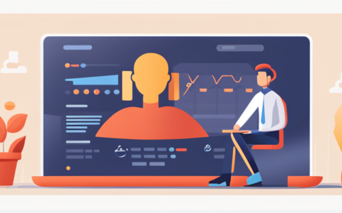 人力资源 怎么 考