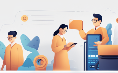 洛阳双卓人力资源怎么样