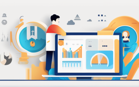 南京君仕人力资源怎么样