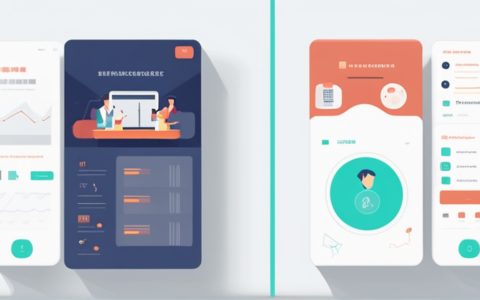 铭惠人力资源怎么样