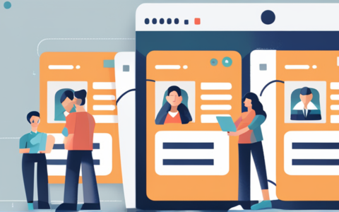 人力资源公司怎么核票