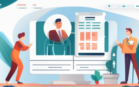 人力资源部怎么注册