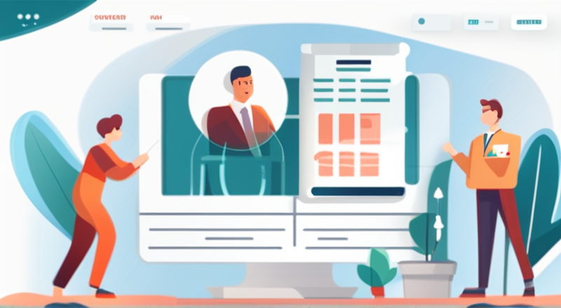 人力资源部怎么注册