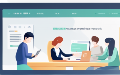 南通人力资源网怎么注册