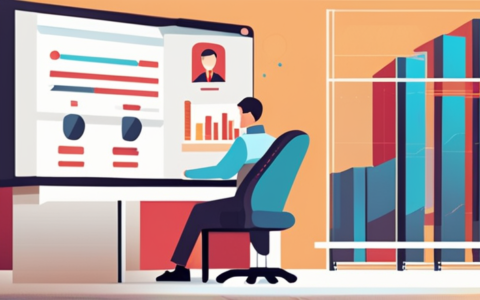 泉舜人力资源公司怎么样