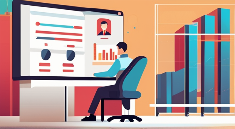 泉舜人力资源公司怎么样