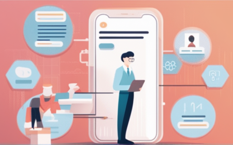 平湖诚辉人力资源怎么样