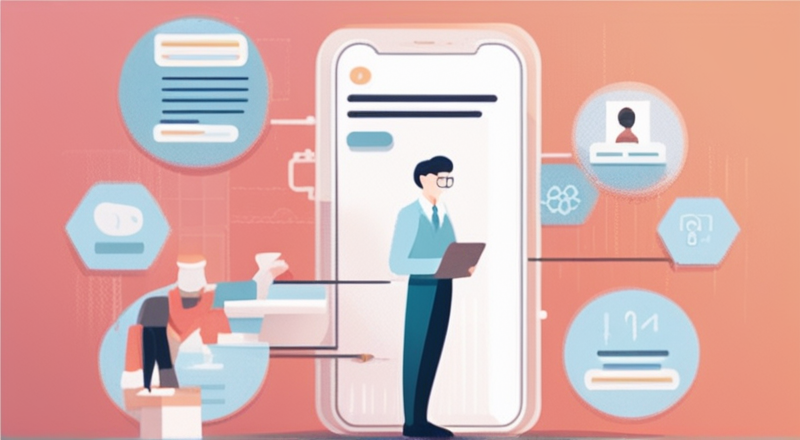 平湖诚辉人力资源怎么样