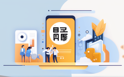 宁宇人力资源怎么样知乎