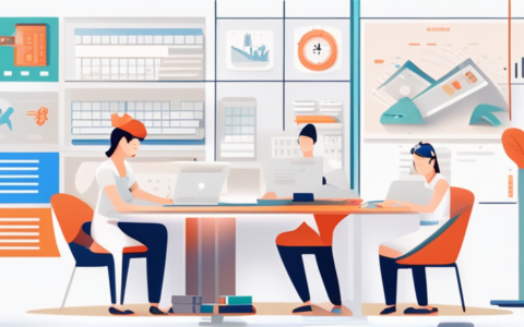 宁波通途人力资源怎么样