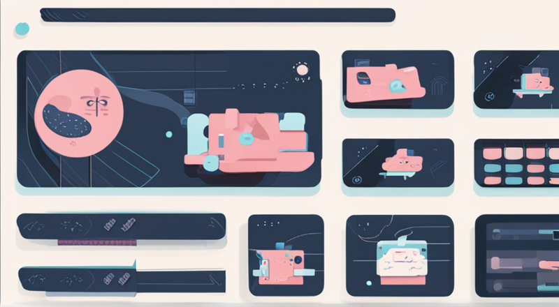 人力资源董傲简介怎么写