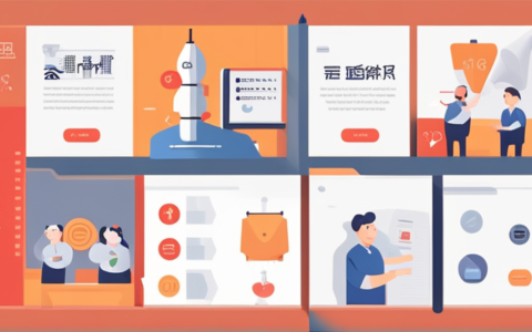 钦州鸿悦人力资源怎么样