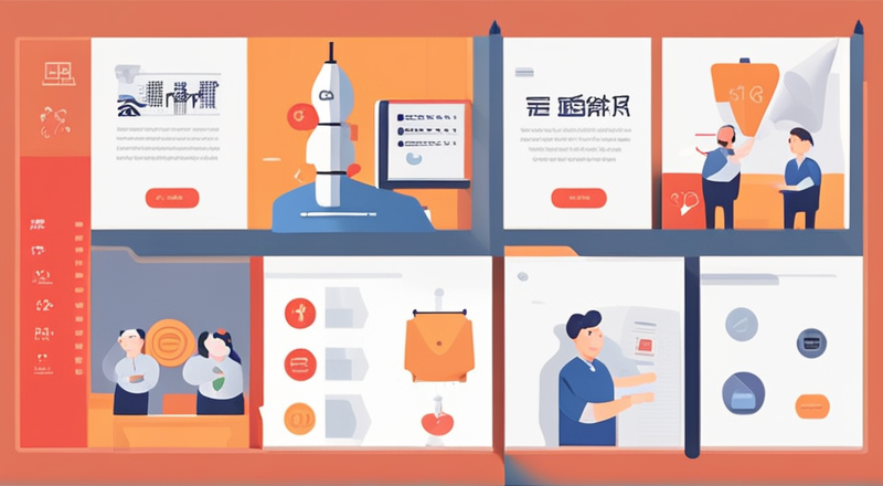 钦州鸿悦人力资源怎么样