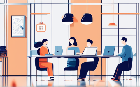 青岛精裕人力资源怎么样