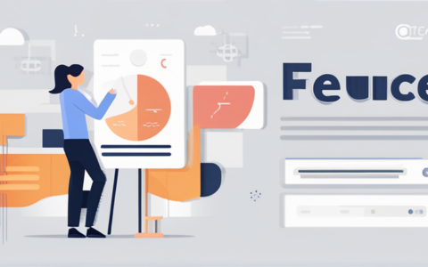 人力资源岗位怎么样