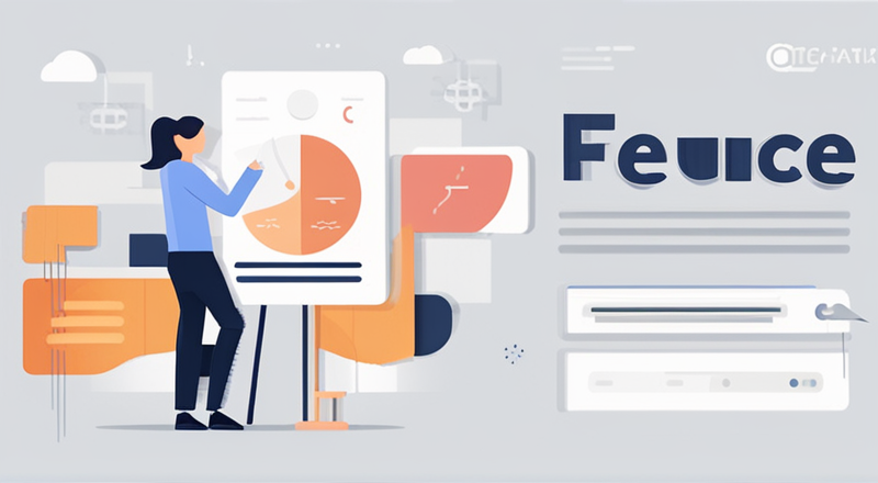 人力资源岗位怎么样