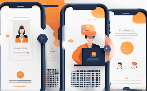 纳优人力资源怎么样啊