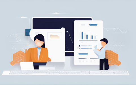 南京创维人力资源怎么样