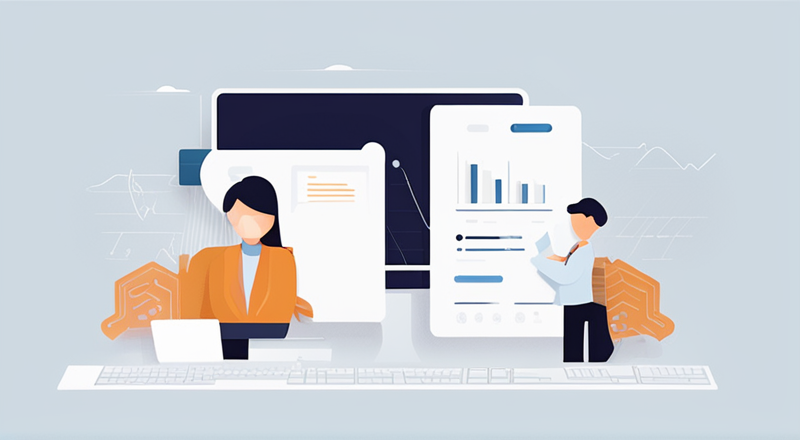 南京创维人力资源怎么样