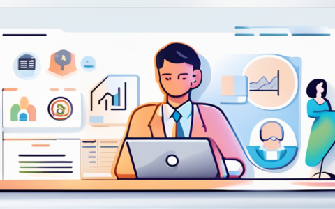 人力资源公司怎么介入招标