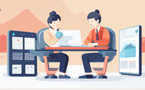 洛阳沃瑞人力资源怎么样