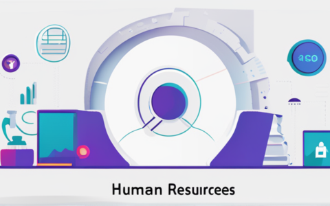 人力资源多余怎么办