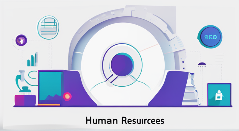 人力资源多余怎么办