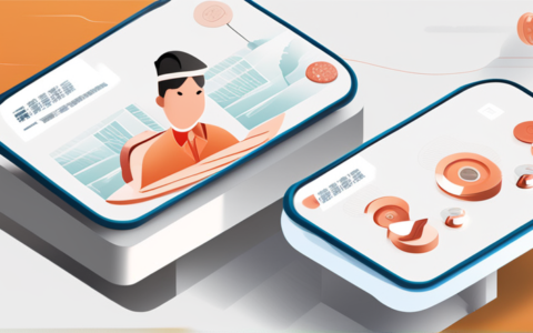 南昌揽月人力资源怎么样