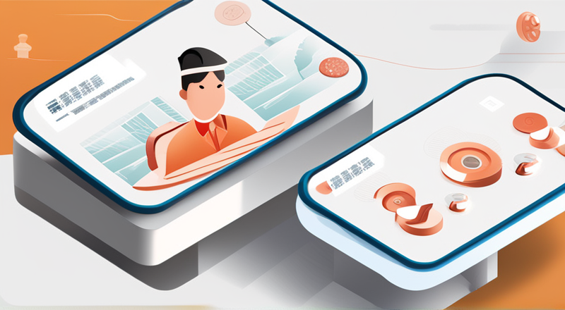 南昌揽月人力资源怎么样