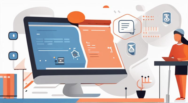 人力资源初级群怎么进