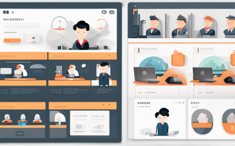 青岛华瑞人力资源怎么样