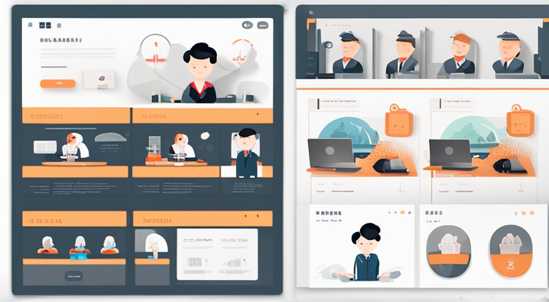 青岛华瑞人力资源怎么样