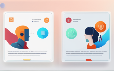 明德策源人力资源怎么样