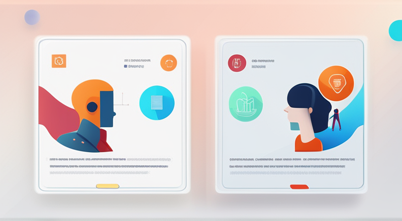 明德策源人力资源怎么样