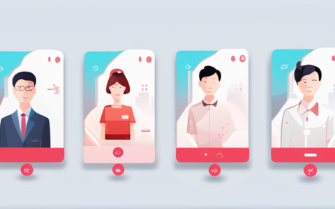 洛阳爱心人力资源怎么样