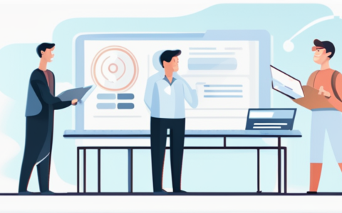 启鼎人力资源怎么样